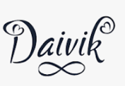 Daivik Coupons